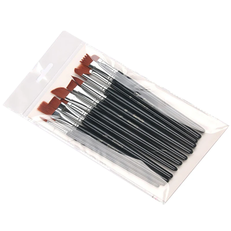 1 ��Ʈ ���Ϸ� �Ӹ� ���� ������ ��äȭ ����Ʈ �귯�� �� ��Ʈ �н� DIY ���� ��ũ�� �׸� �̼� ����Ʈ �귯�� ��ǰ