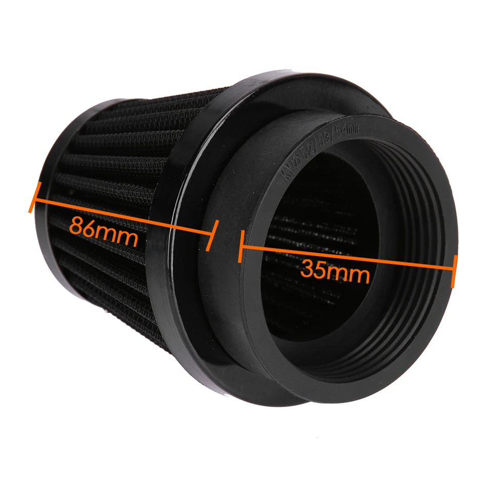 ���� ������� ���� ���� ���� Ŭ����, �ǿ����� ���� �Ӹ� ����, ������ ��ƿ ��Ʈ �׼�����, 34mm, 35mm, 36mm