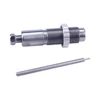 NEW Universal Decapping and Depriming Die For LEE 90292 Thread 7/8 inch -14 Work With Case a Diameter Up To 0.560" 5
