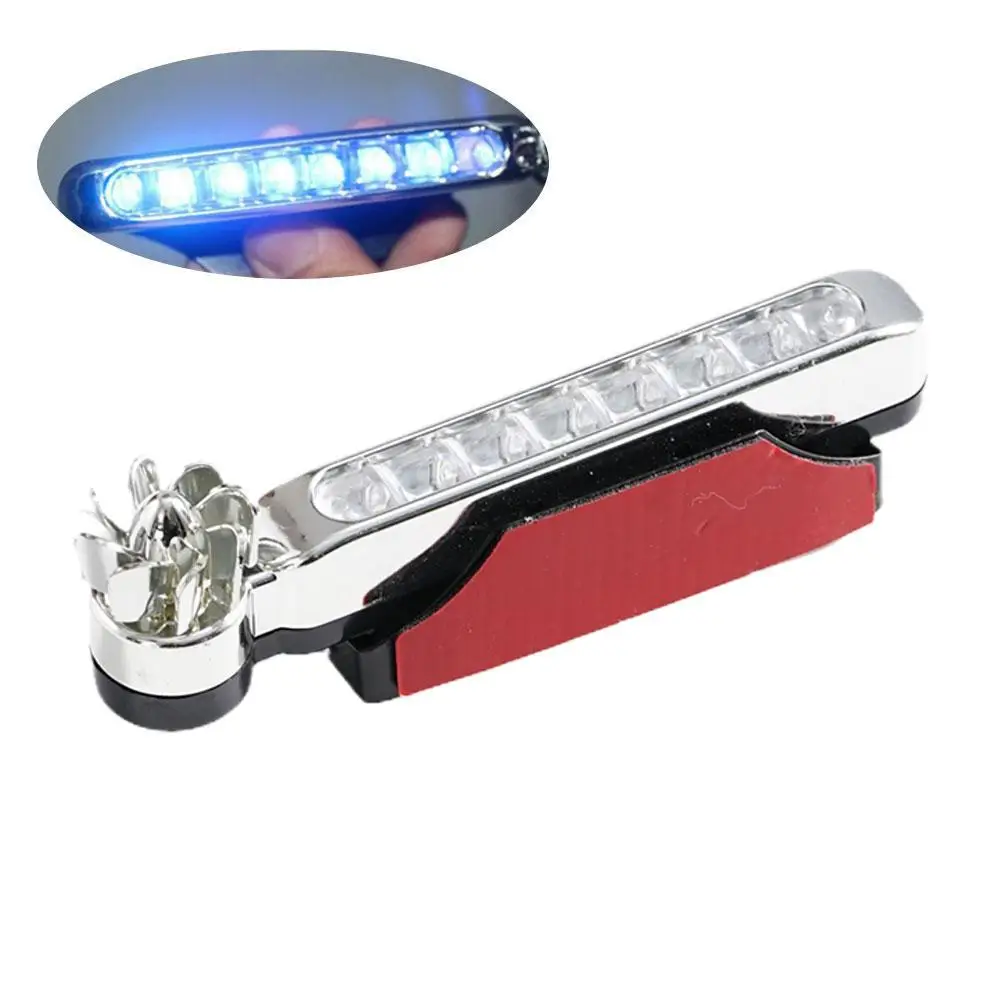 ǳ LED ڵ , ְ ,  ȸ , Ʈ Ÿ , ڵ ǳ  P0Z2