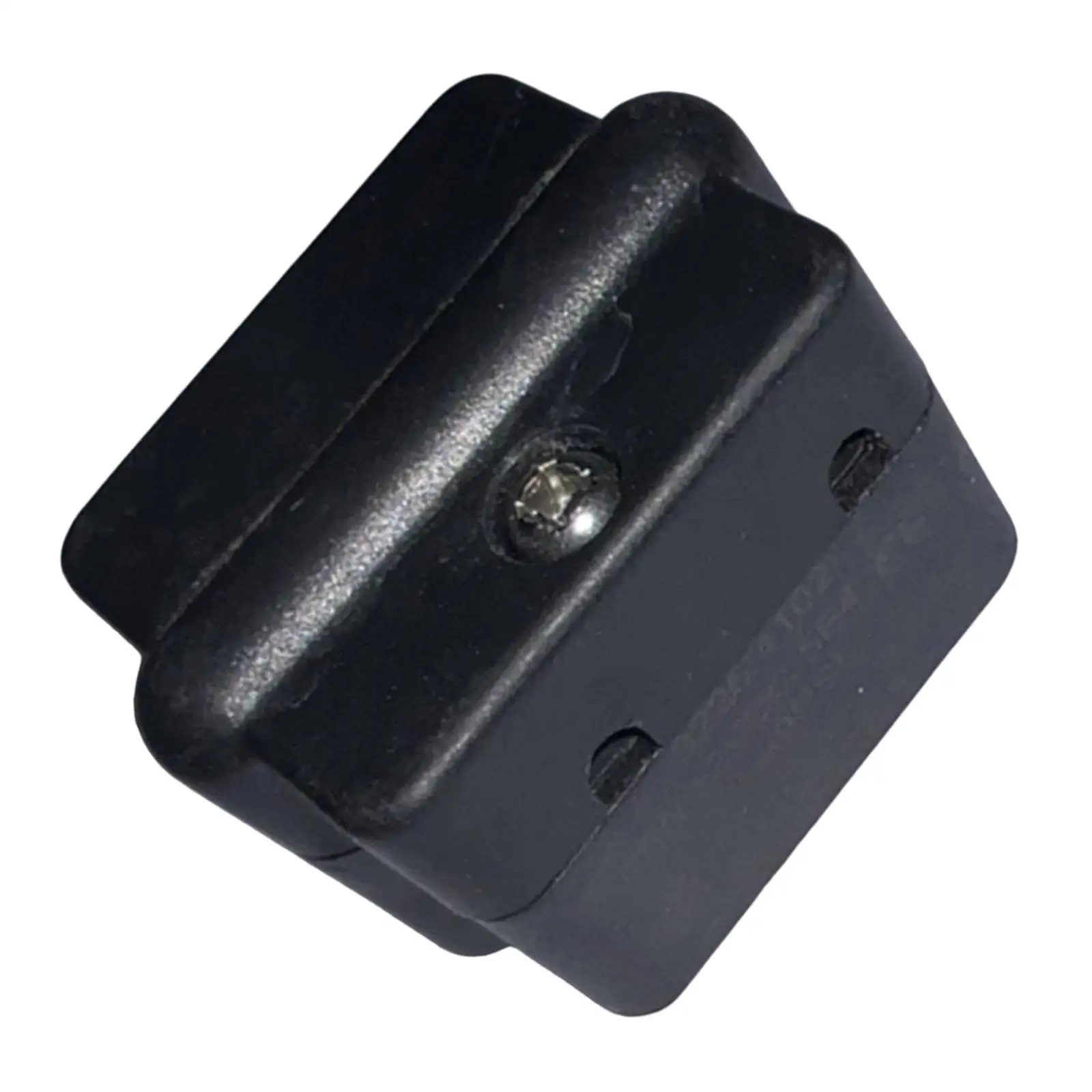 New Water Submersible Pump Pressure Switch for FL-30 to FL-44 Series Standard Configuration 12V/24V 1-50A Adjustable Switch water submersible pump pressure switch