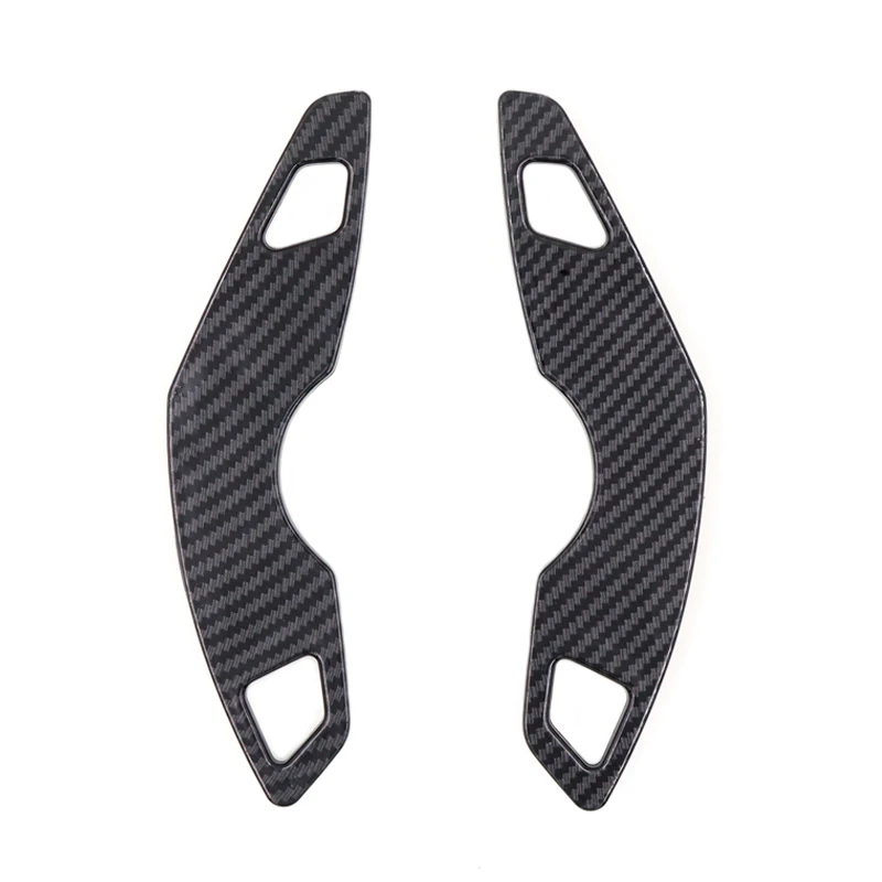 ABS Paddle Shifter For Lexus IS200 IS250 IS300 IS350 RC200t RC300 RC350 NX200t NX300 CT200h Shift Paddle Steering Wheel steering wheel shifter steering wheel paddle extension