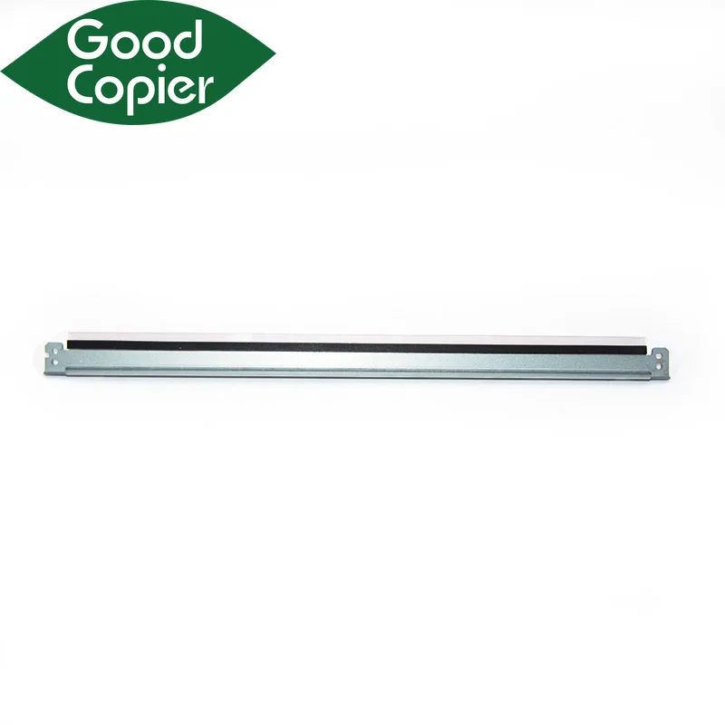 Transfer Belt Ibt Originale Xerox Dc 240/242/560/C60 (675k18820