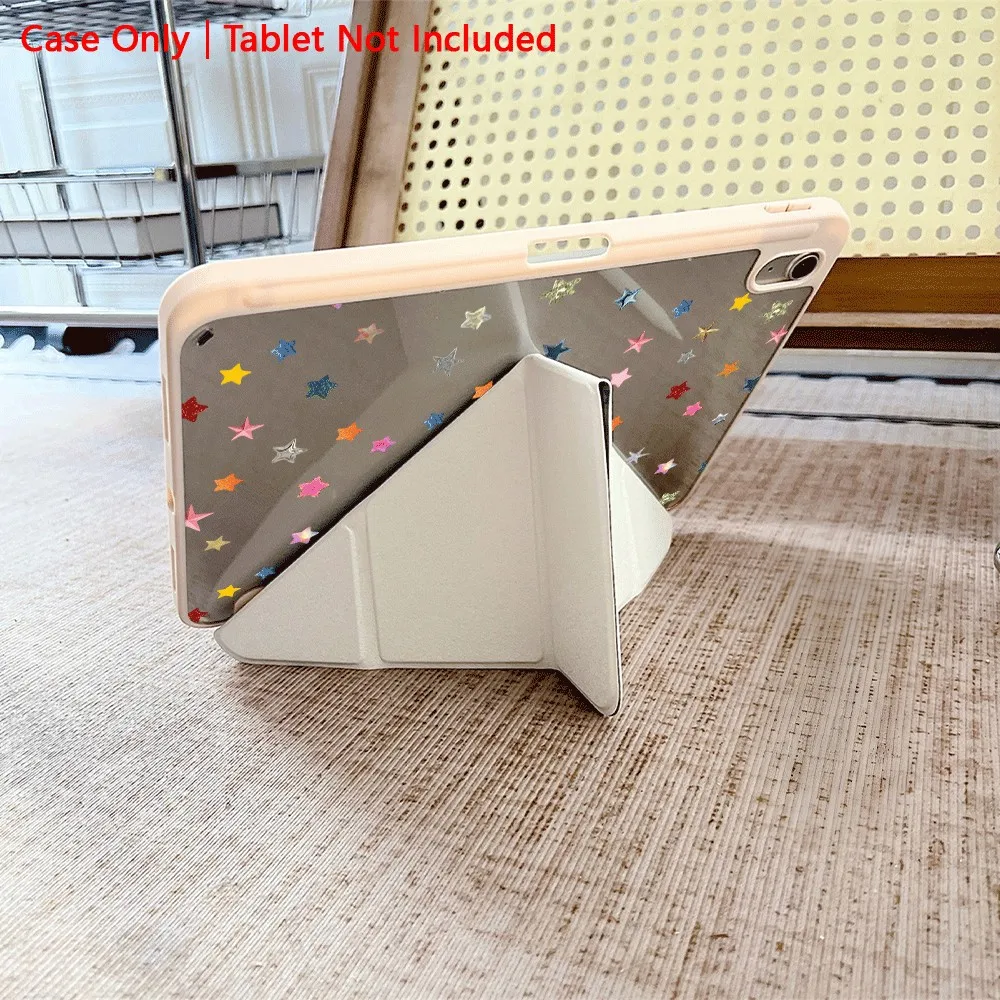 Universal Protective Tablet Case