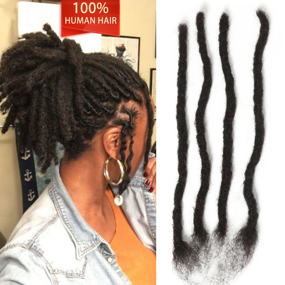 sleek-100-human-hair-for-dreadlocks-twist-braids-human-hair-extensions-20-40-60-strand-lottight-afro-kinky-bulk-human-hair