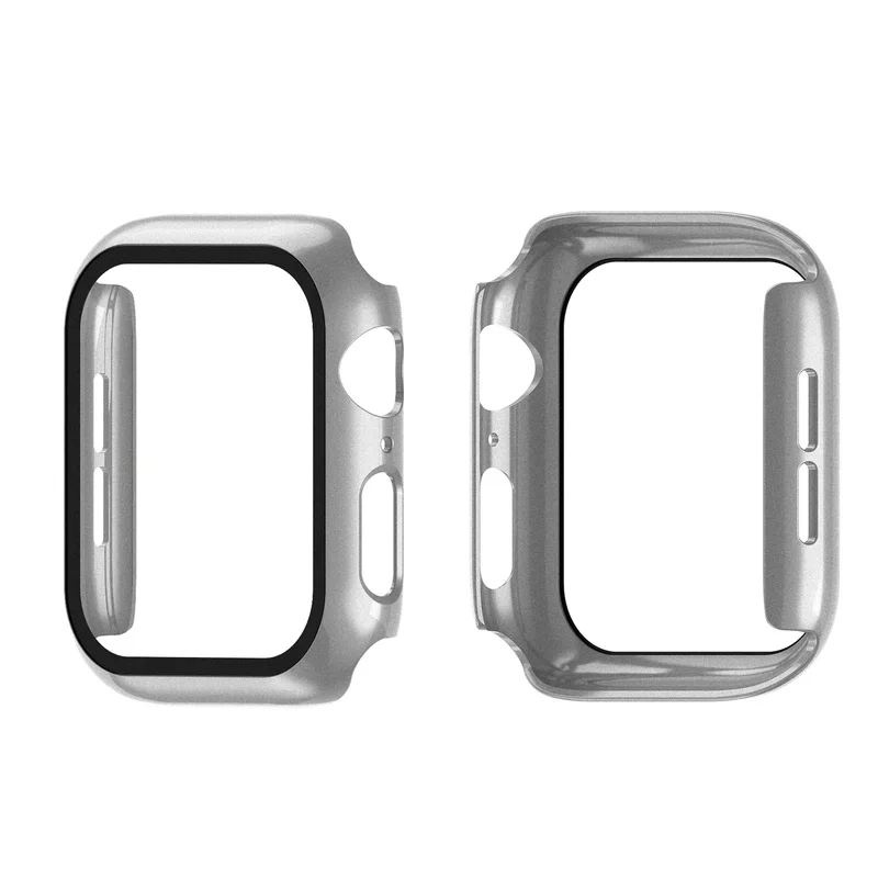 Apple ð ø  ü ȭ ȣ ̽ 7 6 5 4 3 iWatch ׼  ȭ ø 44mm 40mm 45mm 42mm 38mm 41mm