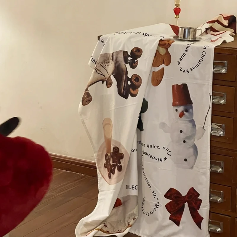 Ins ��Ʈ�� Flannel ��� �Ϳ��� ���� �繫�� ���� ��� �β��� ������ ���� Ŀ�� ��� ������ ��� Ȩ ħ�� ��� ��� Manta