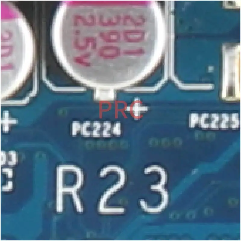 DA0R23MB6D1, DA0R12MB6E0, DA0R13MB6E0, DAR18DMB6D0, R23, R12, R13, R18D