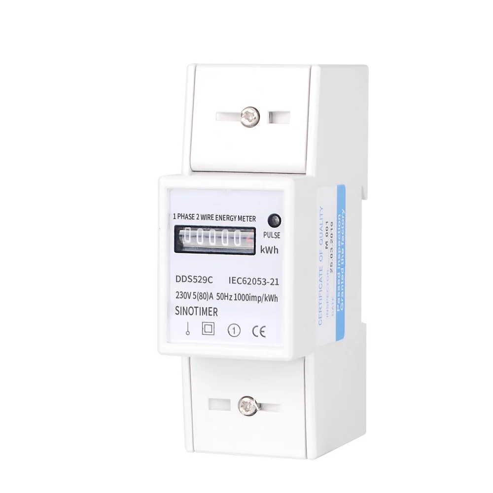 digital medidor de energia eletrica kwh comunicacao 02