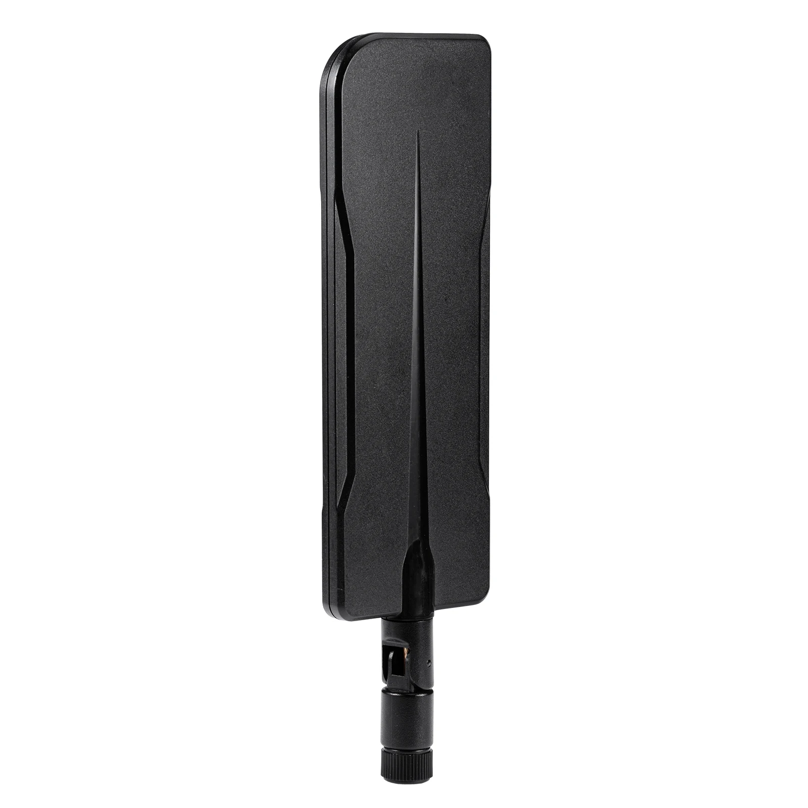4G LTE Antenna for Routers and Security Cameras