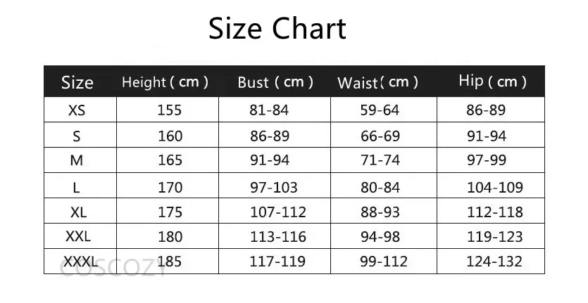 S823857d1f1e74369819a6f93fe6f9ea2d - My Dress-Up Darling Merch