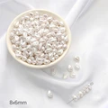 30PCS