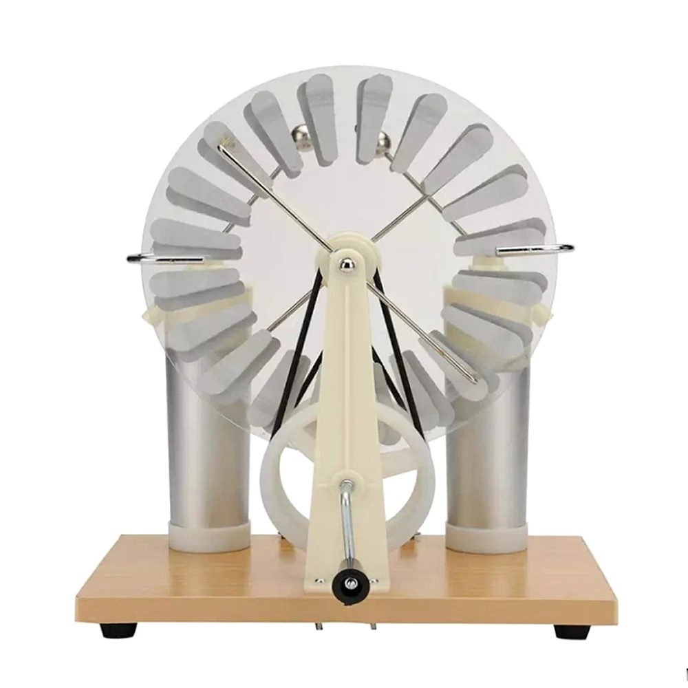 High Quality Ferramenta