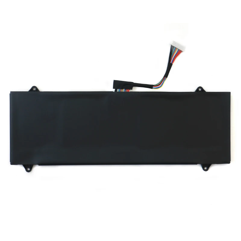 Shuozb Ut404s2400-s1c1 Bateria do Portátil para Haier x3 Vit P3400 Série X3-i33217g40532rdus 14.8v 35.52wh 2400mah - Imagem 4