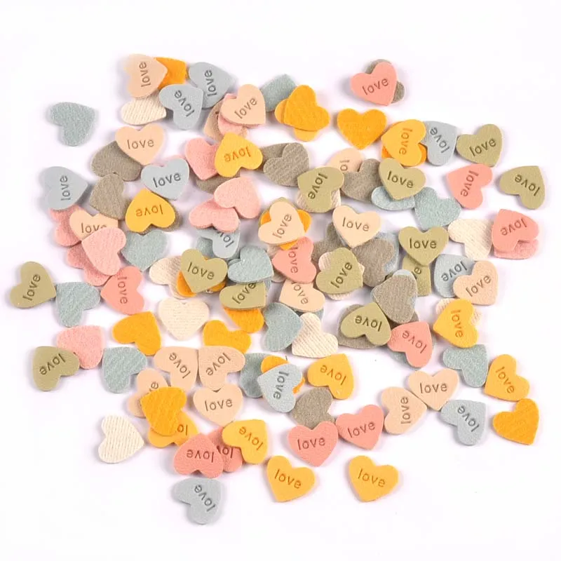 Slide image 7a696163ec204455ae6575bb7d3cd14a