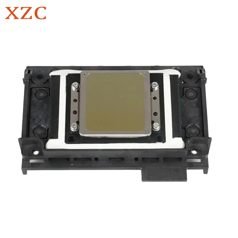Printhead UV For Epson XP Series XP510 XP600 XP601 XP605 XP610 XP615 XP625 XP635 XP700 XP701 XP720 XP721 Eco Solvent Printer print head