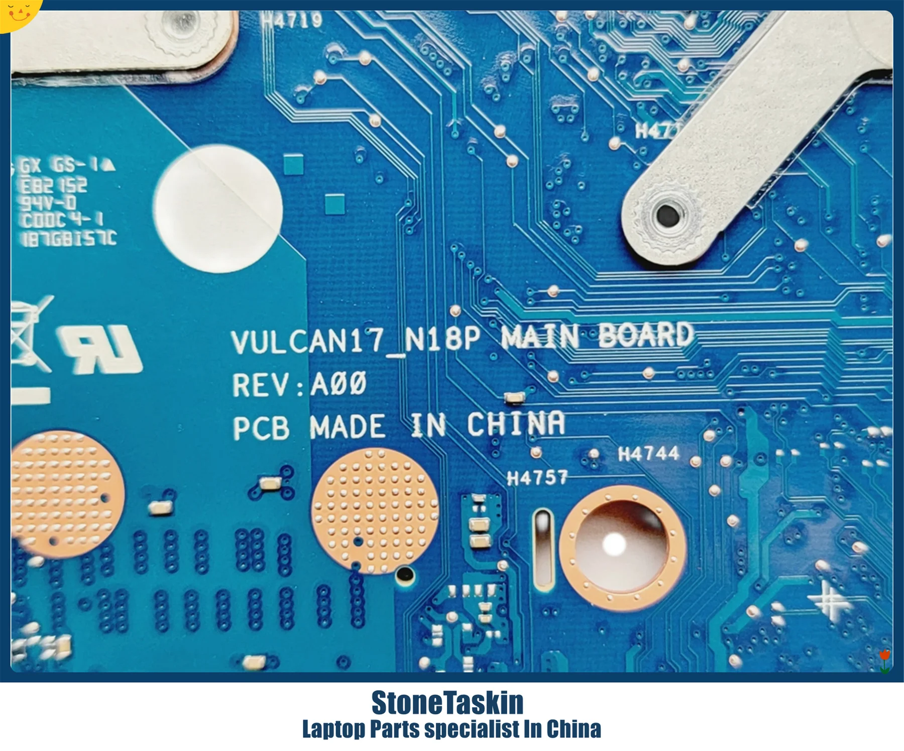 CN-0X22T7 VULCAN17_N18P I7-9750H GTX1650 4GB 2.jpg