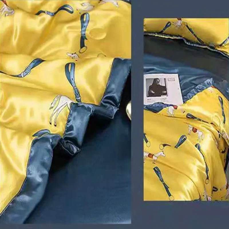 J ��ũ ���� ��� ���̽� ��ũ �ÿ��� ���� �̺�, �繫�� ���� ���� �̺�, ���� ��� ��Ź ���� ������ �̺� ħ��, 1 ��