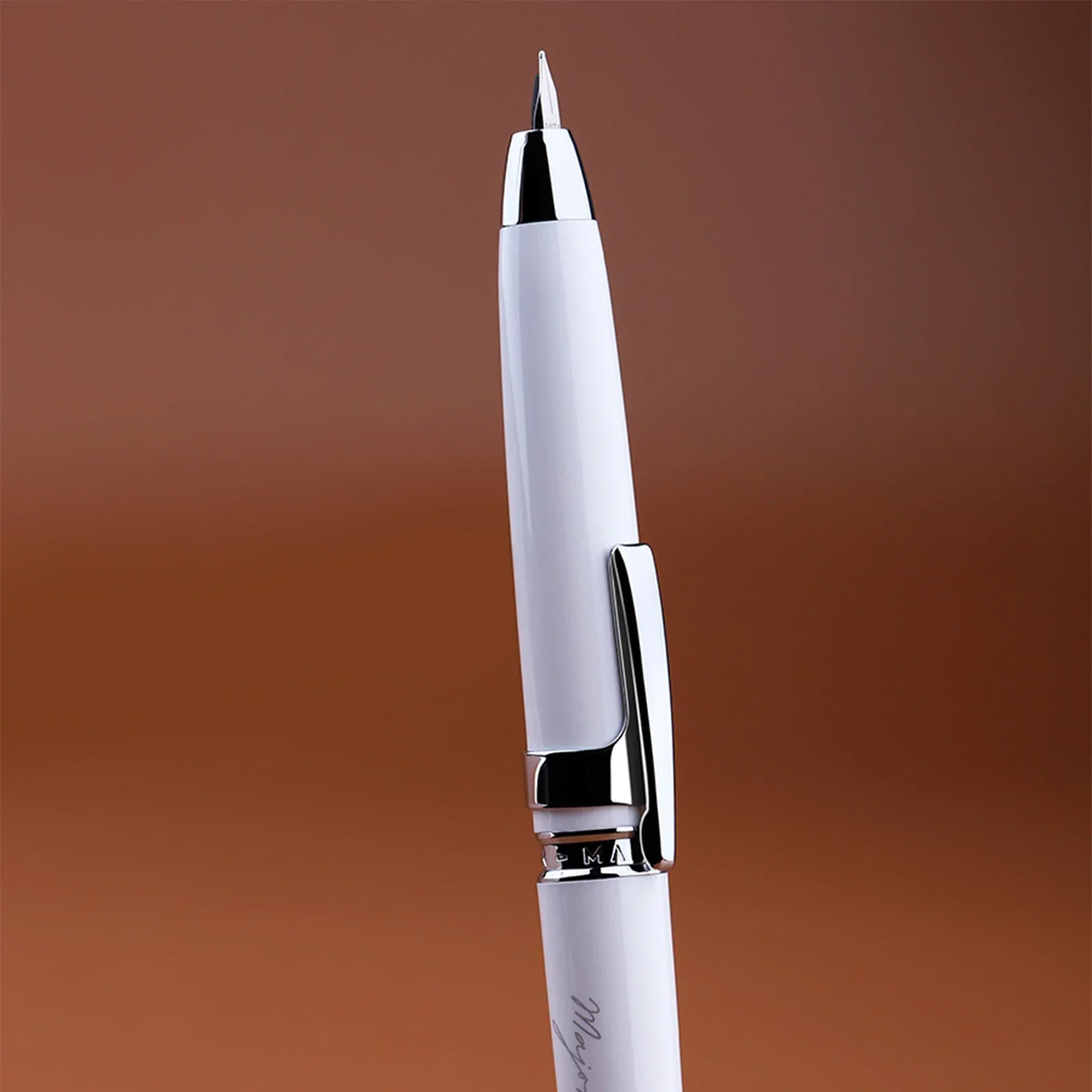 MAJOHN A3    ȸ , â ε巯 ʱ ũ , 0.4mm EF  x ȯ, л  