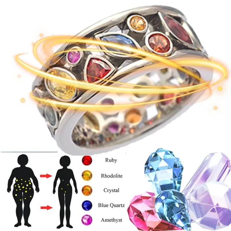Therapy Rings S8238e82ce1fe4a5d8fed65a25942543bm.jpg