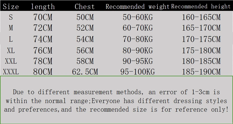 European and American cartoon Simpsons around short-sleeved T-shirt boys and girls 100% short-sleeved summer loose clothes 5
