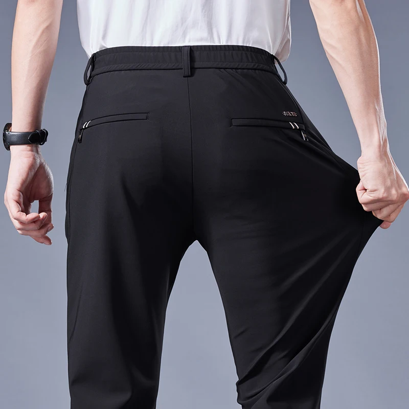 Slide image 53cc30f16558478594c68ef761e6b10b