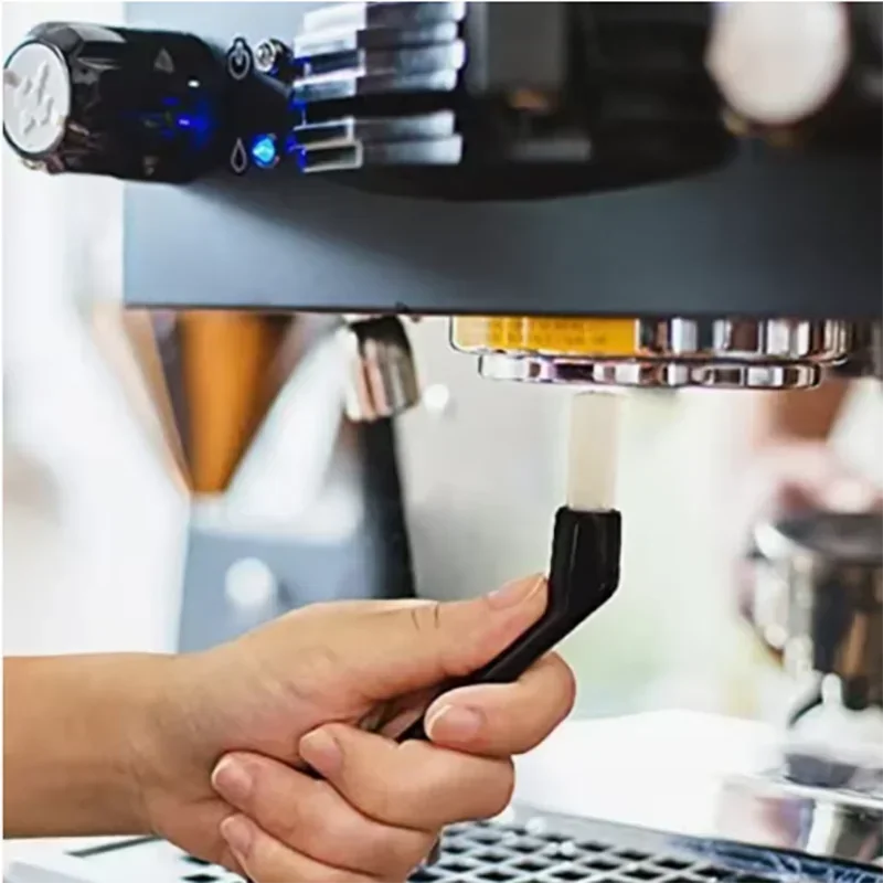 Coffee Brush Set Espresso Brush Kit