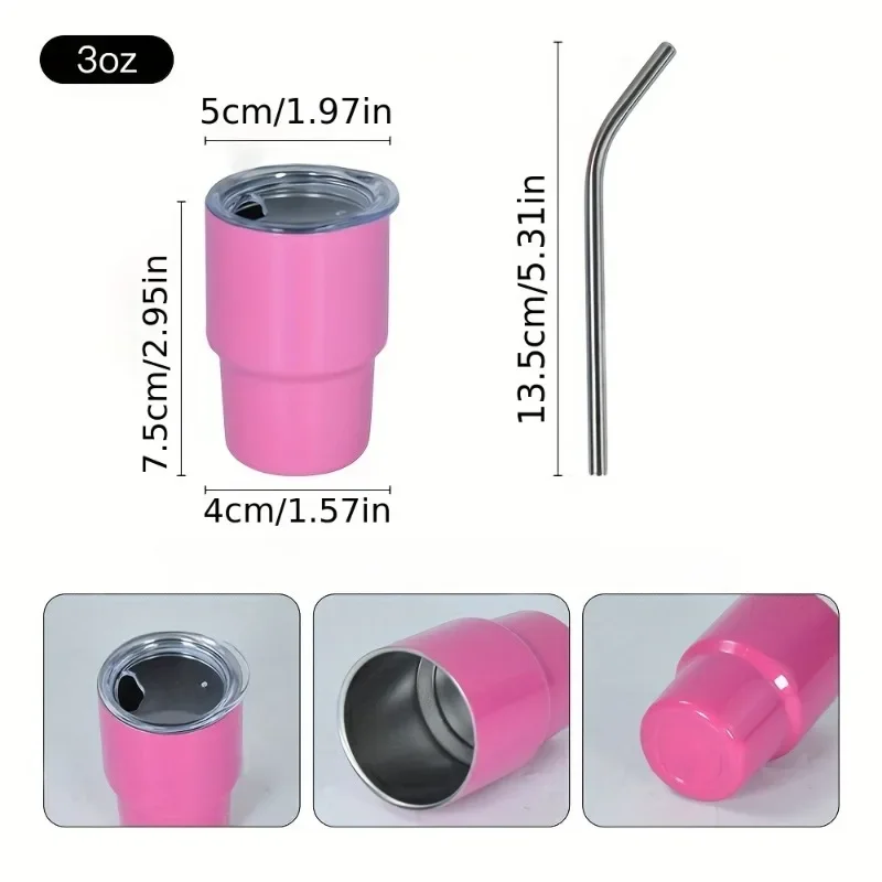 Slide image fcf6327e05ad48eaa45f3d6b6a9de820
