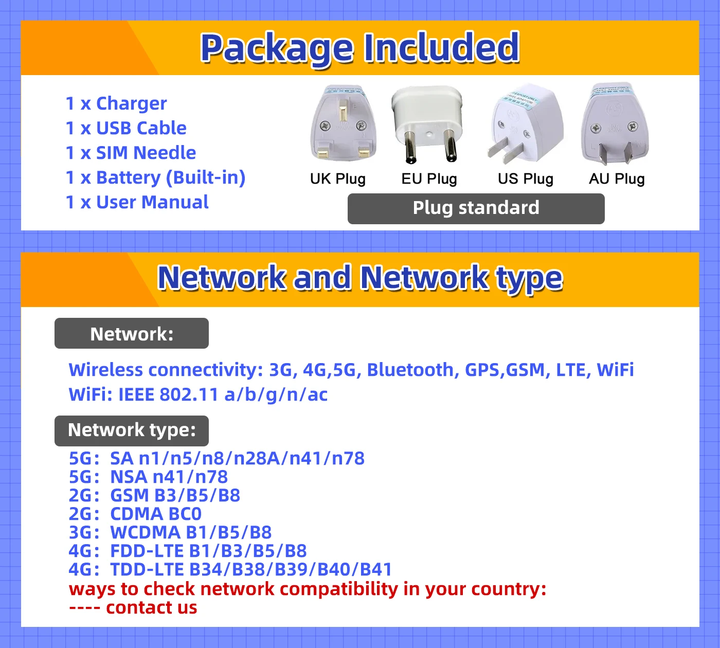 S82397df2febd483fa0998441d7c28e44Q