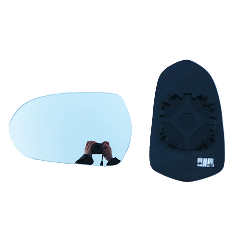 

Стекло для зеркала заднего вида, объектив для 23-24 HONGQI E-QM5