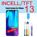 INCELL For 13