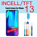 INCELL For 13