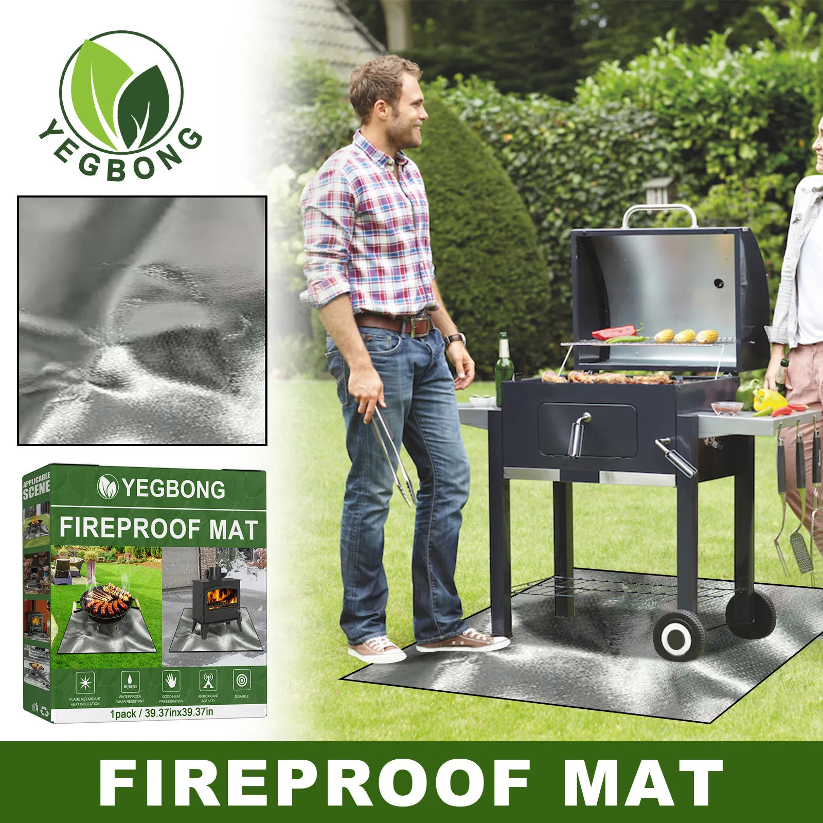 ķ�ο� ��ȭ �׸� ��Ʈ õ, ���� �ܿ� �е�, ���̾� �� ���� ��Ʈ ���, �߿� ��ũ�� �ٺ�ť��