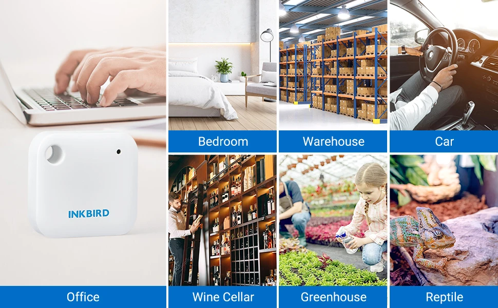 Computers & Electronics