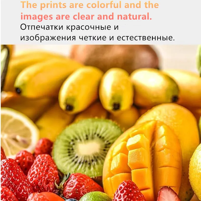 Slide image d59dab22a47247029580f0f40df86eea