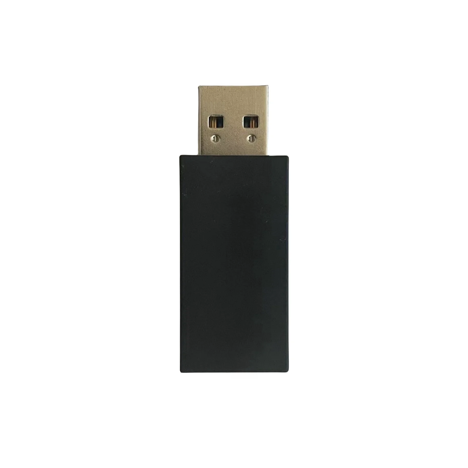 Cfi Pulse 3d Usb Dongle USB Wireless Adapter CFI-ZWD1 For Sony PS5