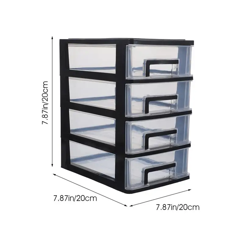 4 layer