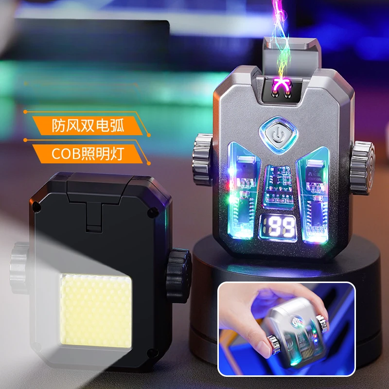 Slide image a46d66ba998748e2958ad1a101b32dab