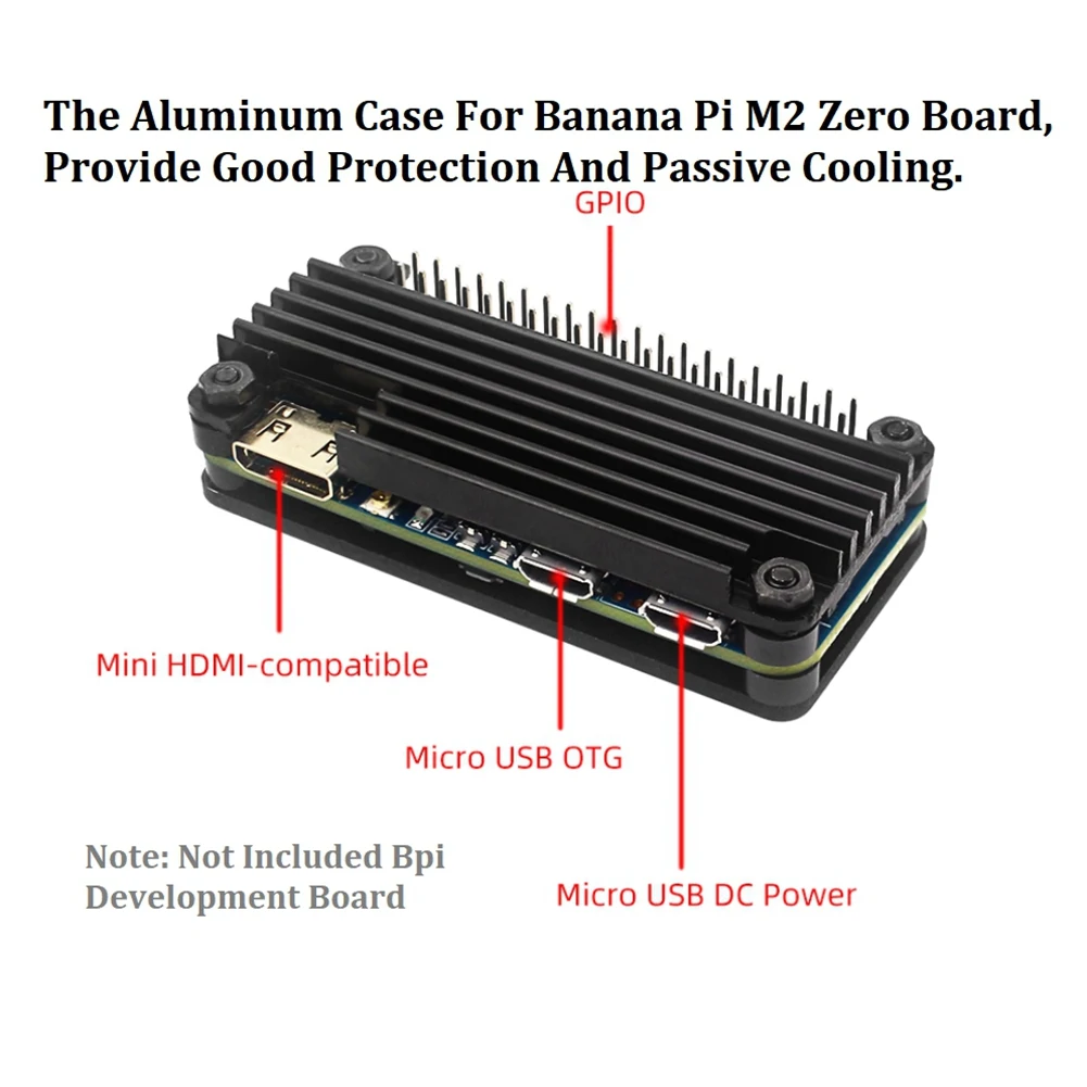 ٳ  M2 Zero  ˷̴ ̽ 濭 BPI-M5      ȣ 