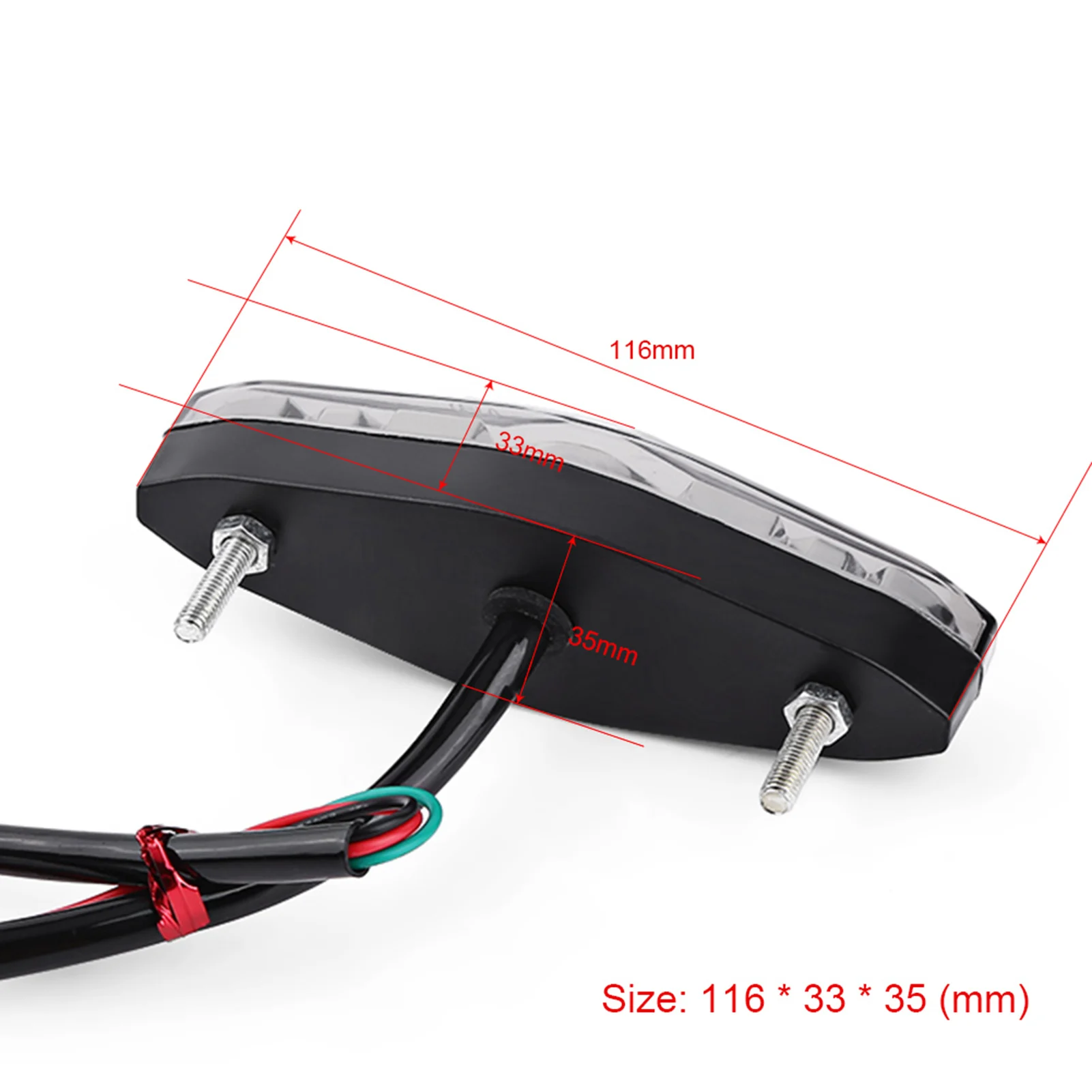  극ũ Ĺ̵, 12V, 15 LED,  극ũ ,  Ĺ̵, ATV Ʈ ũ,  
