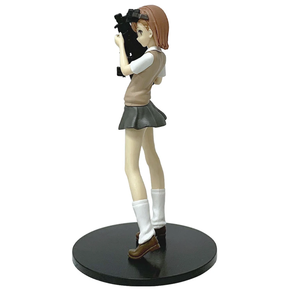 japan schoolgirl figure - Acquista japan schoolgirl figure con spedizione gratua su AliExpress version