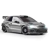 2025 New boys toys Rc drift car LD2801Pro with gyroscope 1:28 Full Proportion 4WD 2.4G Remote Control Car Toys for Adults 5
