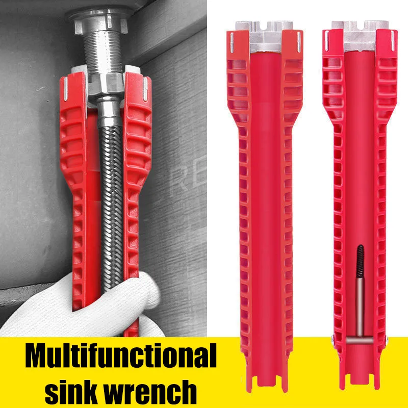 Slide image d207c3bd3fa44bb5a5ce0e159fd6c140