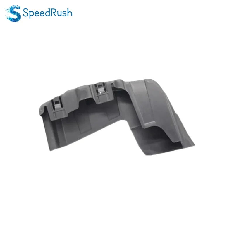 9671927380 Automobiles Engine Computers Protective Cover For Peugeot 208 2008 301 Citroen C3 C-Elysee