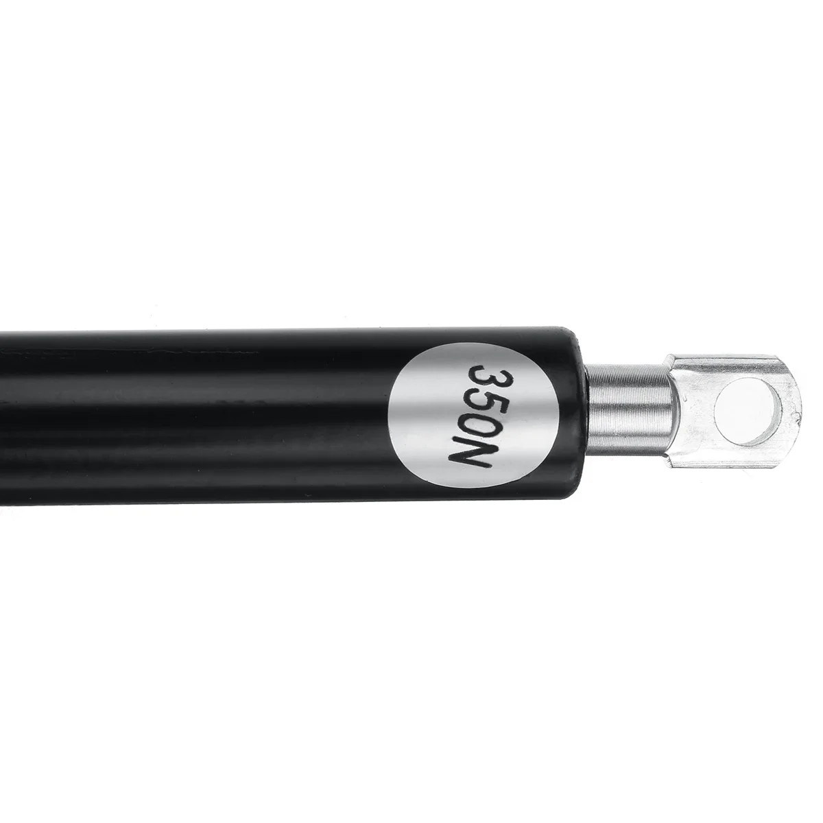 ڵ  Ʈ   ö ĵ  ε ũ Ʈ, RV ħ â  ĳ ĵ Ʈ, 900mm, 350N-750N, 2 