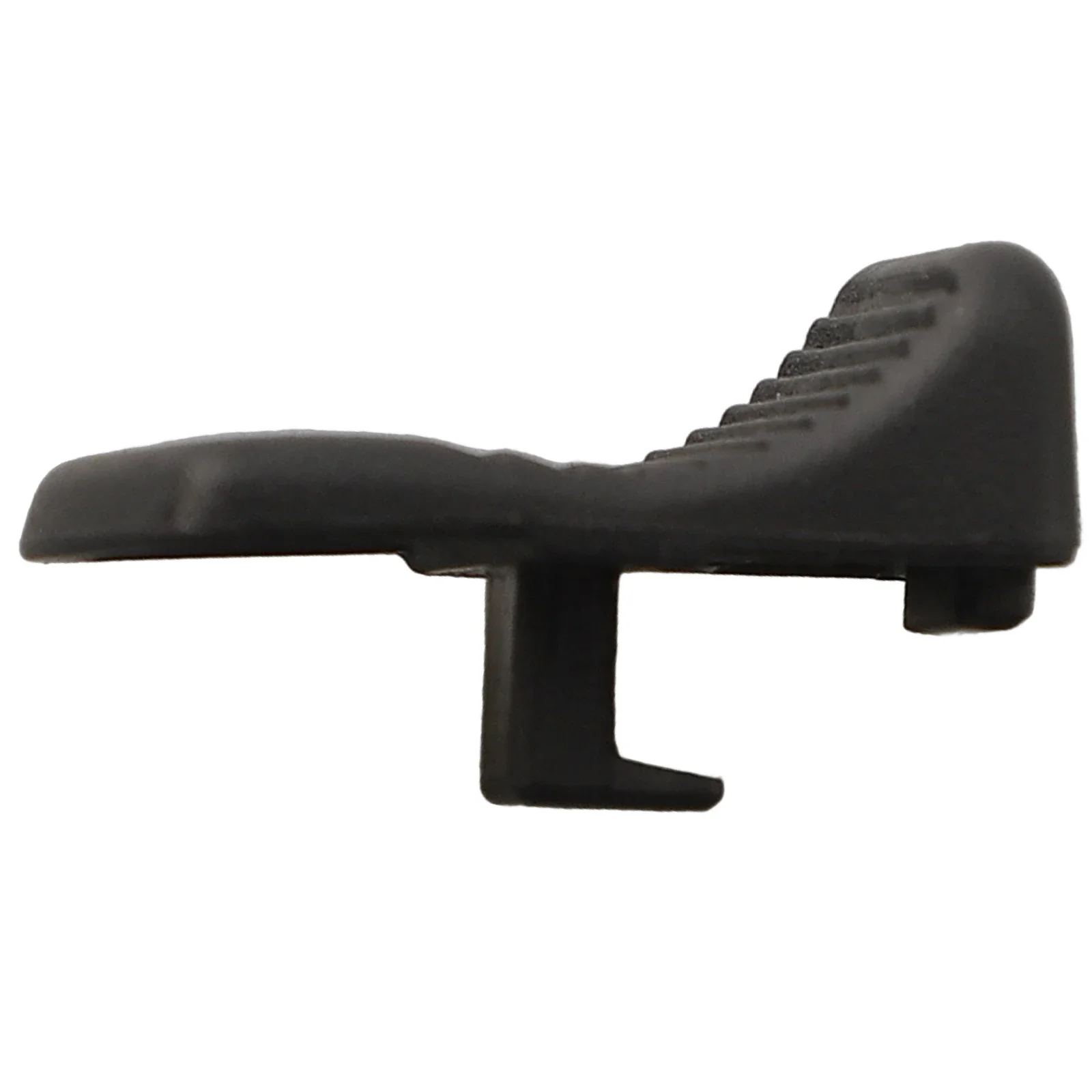 1pc Grinder Switch Knob 419566-3 Push Button Switches For 9553/954/55/56/58 BGA452 DGA452 Angle Grinder Power Tool Accessories Angle Grinder
