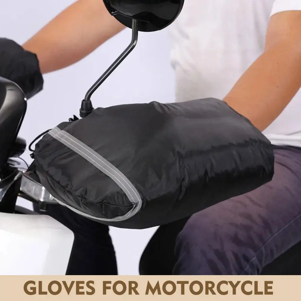 �ܿ� ������� �尩 �ڵ� �� ���� ������ �ڵ� �� Ŀ�� �尩, ������� ������ ���̵���