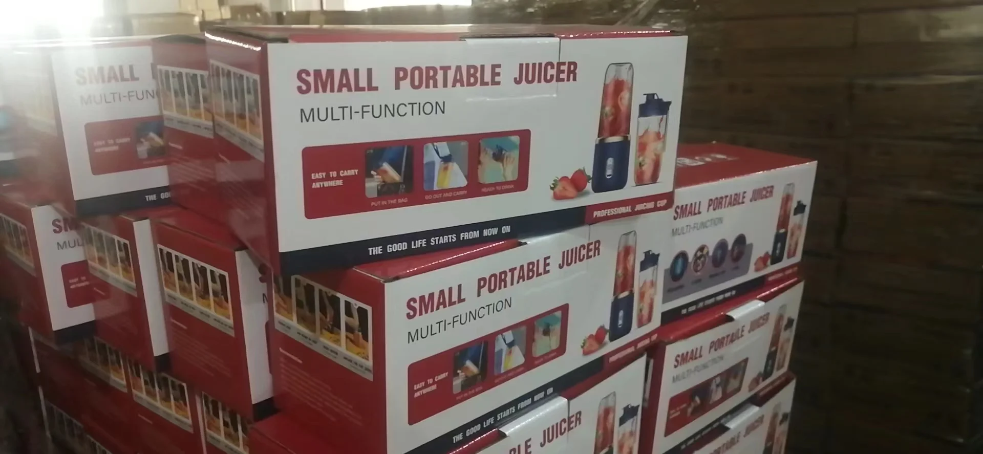 Phones e Accessories