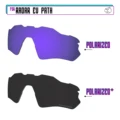 BlackP Plus-PurpleP