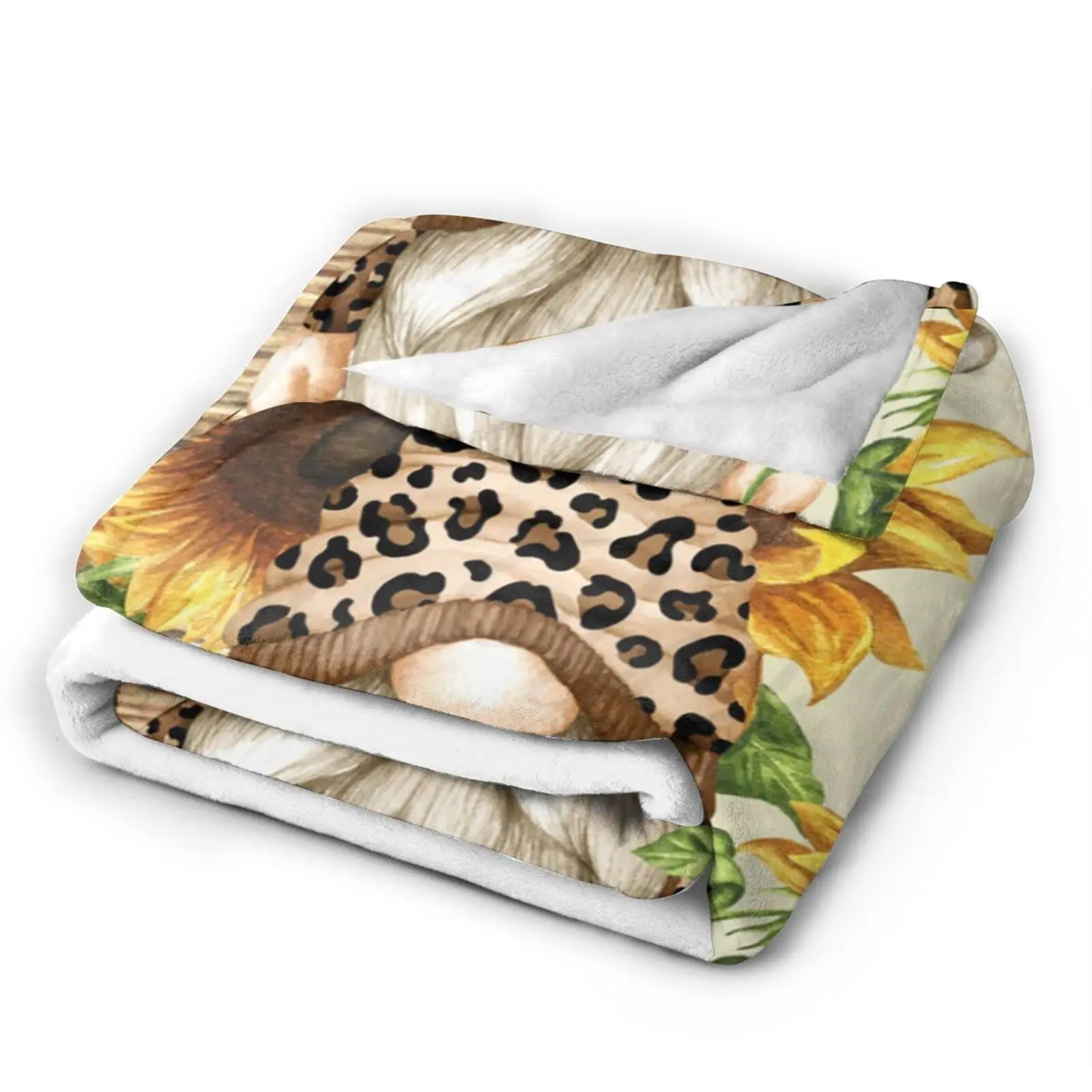 �عٶ�� �ݾ� ���� ǥ�� �ݾ� �ε巯�� ������ �ö��� ���, ���� ��Ȯ ħ�� ���� ũ�������� ��� ����